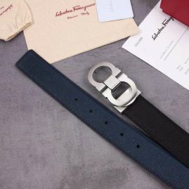 Picture of Ferragamo Belts _SKUFerragamo34mmX95-1257D2232346